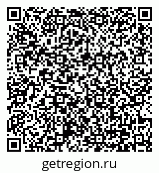 79370606264