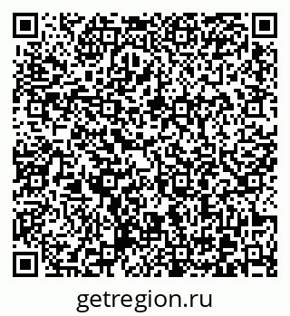 79370606265