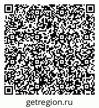 79370606266