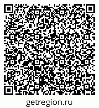 79370606268
