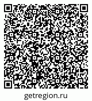 79370606269
