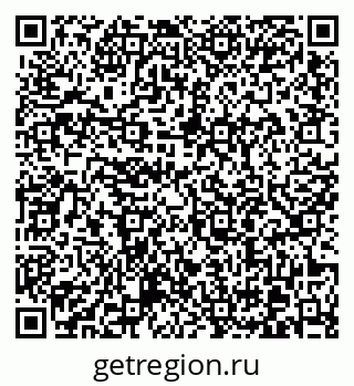 79370606273