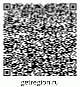 79370606275