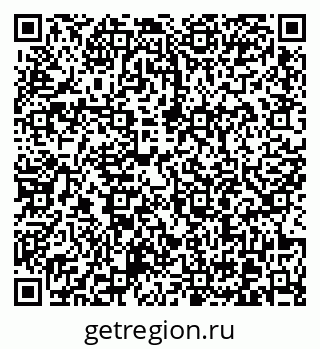 79370606276
