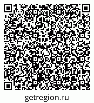 79370606277