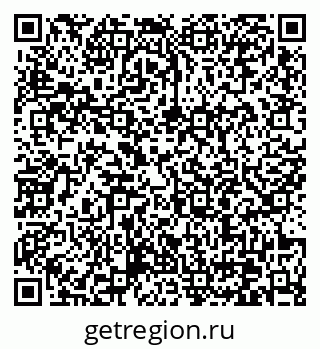 79370606278