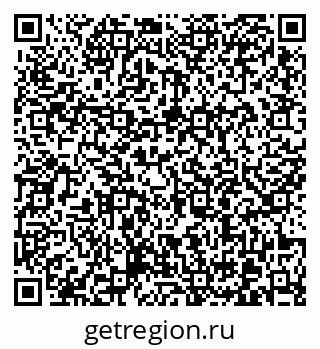 79370606279