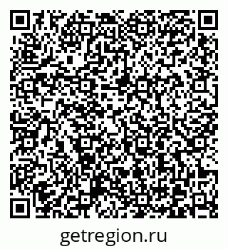 79370606280