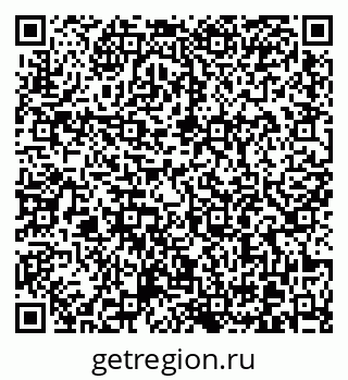 79370606281