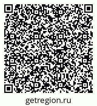 79370606282