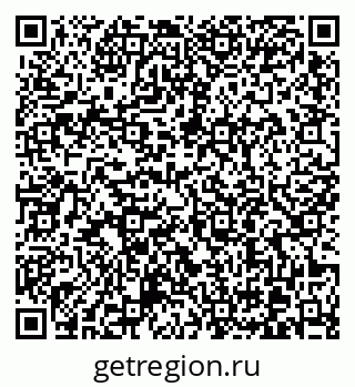 79370606283