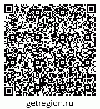 79370606285