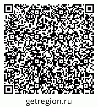 79370606286