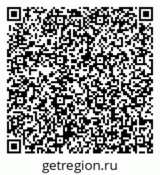 79370606287