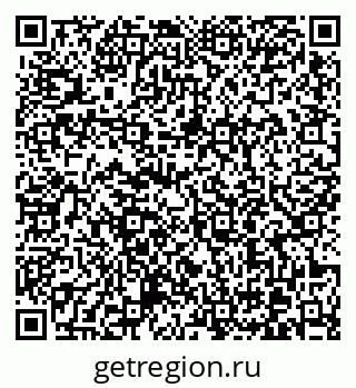79370606291