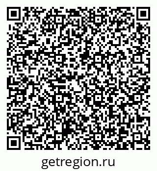 79370606293