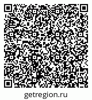 79370606294