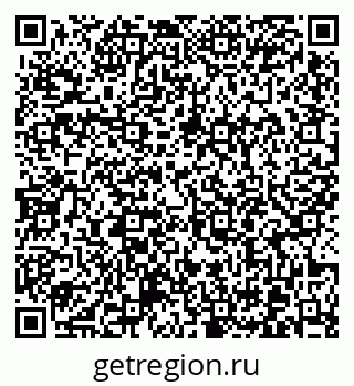 79370606295