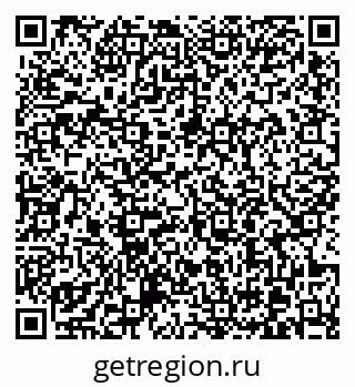 79370606296