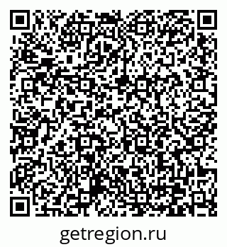 79370606297