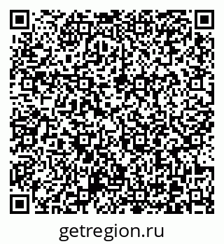 79370606298