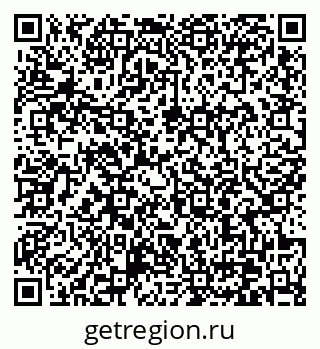 79370606299