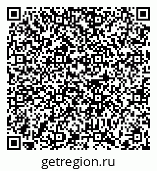 79370606300