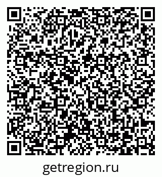 79370606301