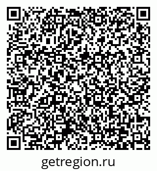 79370606302