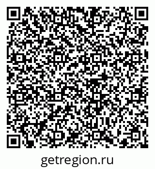 79370606304