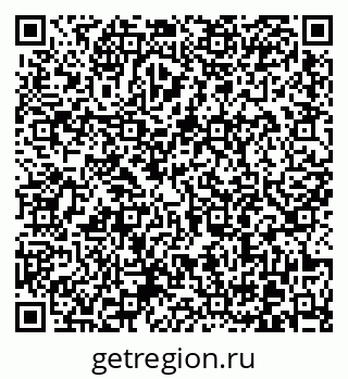 79370606305