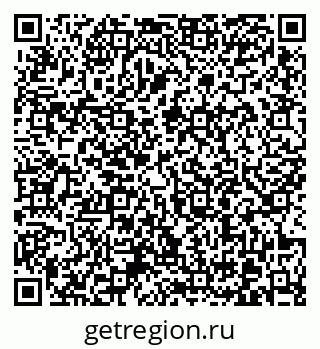 79370606306