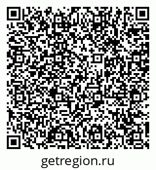 79370606307