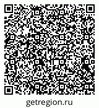 79370606308