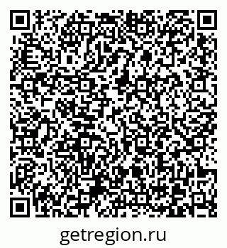 79370606309