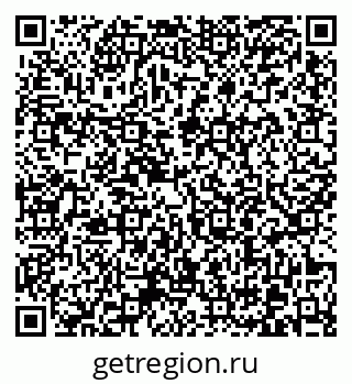 79370606310