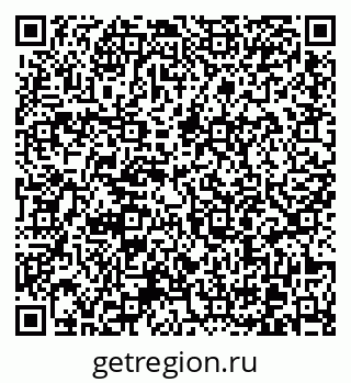 79370606311