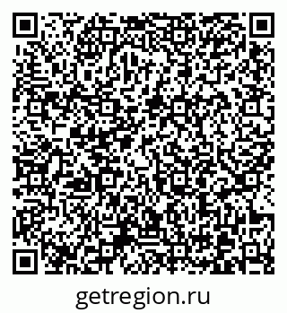 79370606314