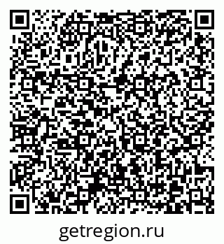 79370606315