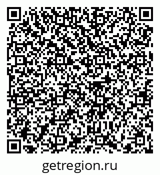 79370606316