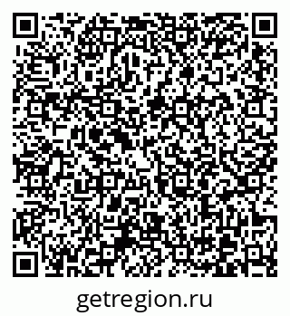 79370606317