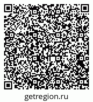 79370606318