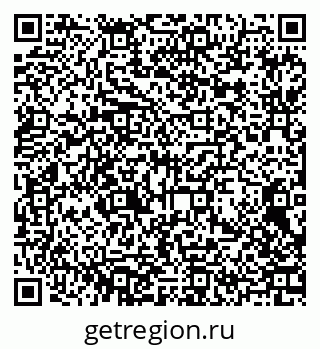 79370606319