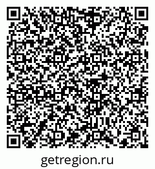 79370606320