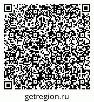 79370606323