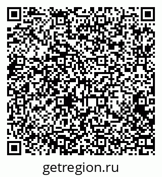 79370606324