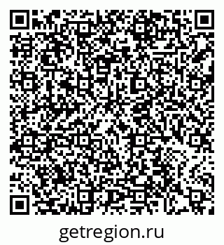 79370606325