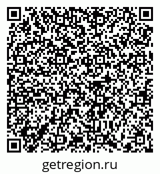 79370606327