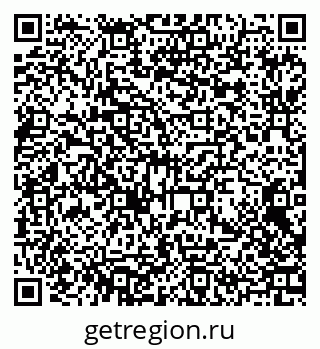 79370606328