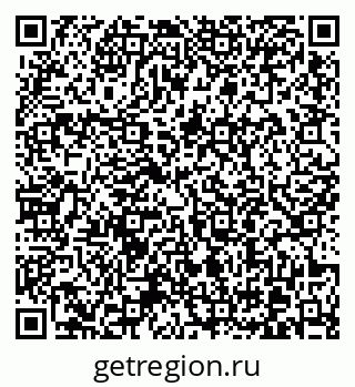 79370606329